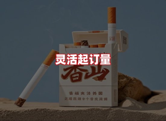 专业团队